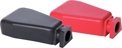 Blue Sea Systems - Connection protection stdpol 50-70 mm2 (pair)
