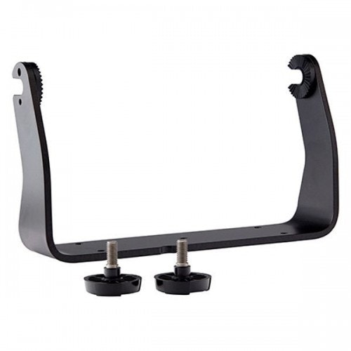 Raymarine - Metal bracket mounting kit for AXIOM(+) 12