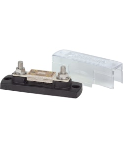 Blue Sea Systems - ANL fuse holder with protection 300A