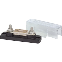 Blue Sea Systems - ANL fuse holder with protection 300A (Bulk)