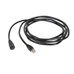 Raymarine - RayNet auf RJ45-Stecker, 3 m