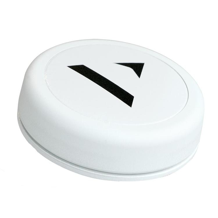  Veratron - GO PLUS, GPS/Glonass/Galileo receiver for NMEA 2000, access point via Bluetooth