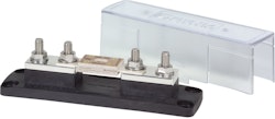 Blue Sea Systems - Fuse holder ANL 325-750, with cover (Bulk)