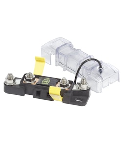 Blue Sea Systems - Fuse holder Mega FuseBlock 300A