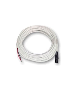 Raymarine - QUANTUM POWER CABLE 10M