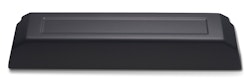 CZone - COI Cable Cover