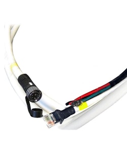 Raymarine - Digital radar cable 5m RJ45