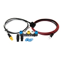 Raymarine - ST1 to STng Converter Kit