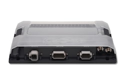 CZone - Coi CW Connectors
