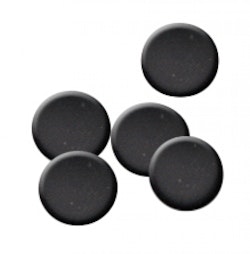 CZone - TÄTNINGSPLUGG 3,2mm