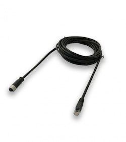 CZone - CZone COI DB LEAD 5M