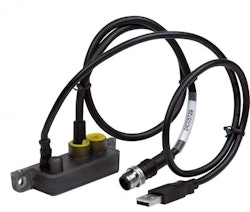 CZone - USB CANBUS ADAPTER