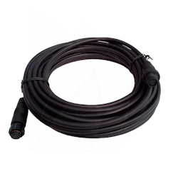 Raymarine - Förlängningskabel Raymic 60/70/90, 10m