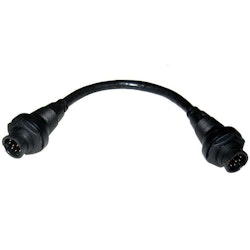 Raymarine - RayNet to RayNet cable 10cm