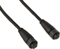 Raymarine - RayNet til RayNet kabel 40cm
