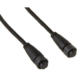 Raymarine - RayNet to RayNet cable 40cm