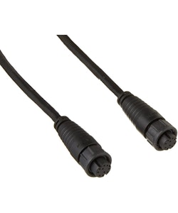 Raymarine - RayNet to RayNet cable 40cm