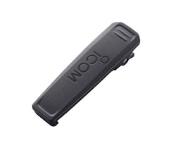 Icom - Zaczep do paska Seria M93D, M94D, F1000, F2000