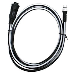 Raymarine - E- Series to SeaTalkng adapter cable