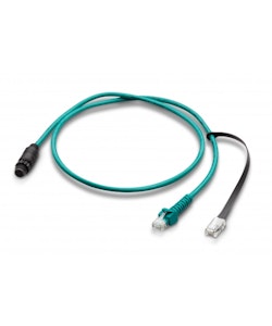  Mastervolt - Mastervolt-CZonce drop cable, 1m