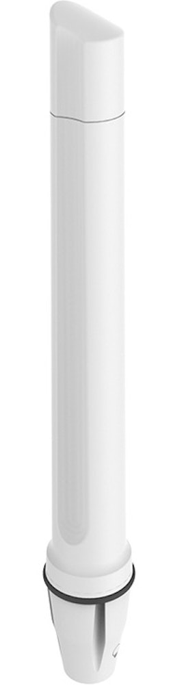 Poynting - Rundstrålande Marinantenn 5G LTE 9dBi