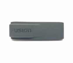 Fusion - Protective cover MS-RA70