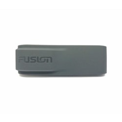 Fusion - Protective cover MS-RA70