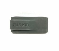 Fusion - Protective cover for MS-RA205