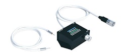 Shakespeare - Antennsplitter VHF – AM/FM