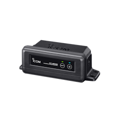 Icom - CT-M500 Interface box till M510E, WLAN, NMEA2000 och Hailer