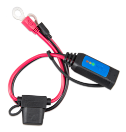  Victron Energy - Blue Smart IP65 accessory, battery indicator eyelet