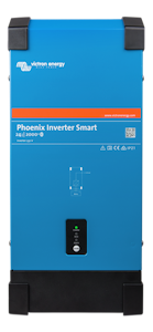 Victron Energy - Phoenix Inverter Smart 24/2000 230V