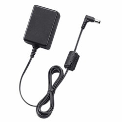 Icom - AC adapter BC-242 for BC-251 (M94D)