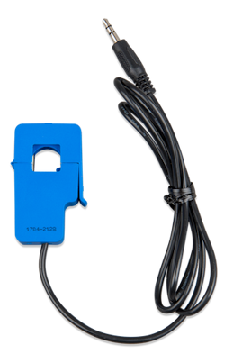 Victron Energy - Accesorios MultiPlus-II, Transformador de corriente 100A:50mA
