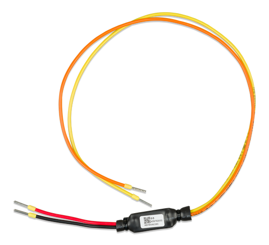 Victron Energy - MultiPlus tillbehör, Kabel Smart BMS CL 12-100
