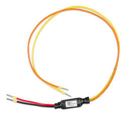  Victron Energy - MultiPlus tilbehør, Cable Smart BMS CL 12-100