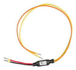 Victron Energy - Accesorios MultiPlus, Cable Smart BMS CL 12-100