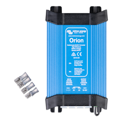 Victron Energy - Orionin eristämätön DC-DC-muunnin 24/12-25A