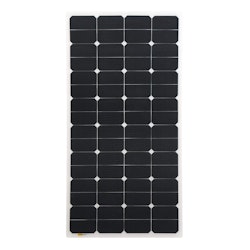 Sunbeam Systems - Solpanel Tough+ 116W, 1060 x 540 mm