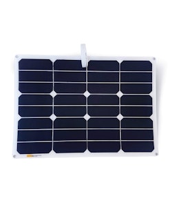 Sunbeam Systems - Solpanel Tough 37W, 378 x 535 mm