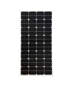 Sunbeam Systems - Solpanel Tough 111W, 1060 x 540 mm
