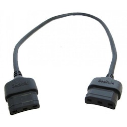Raymarine - ST1 extension cable 400mm
