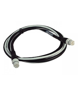  Raymarine - STng branch cable, 40 cm