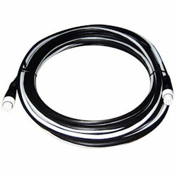 Raymarine - STng grenledningskabel, 3 m