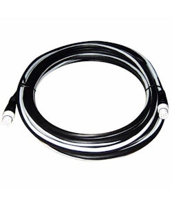  Raymarine - STng branch cable, 3 m