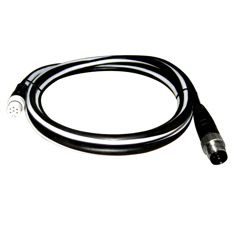  Raymarine - STng til NMEA2000 (han), 1,5m