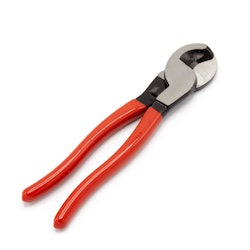 OCEANFLEX - Cable cutter HD 70mm2