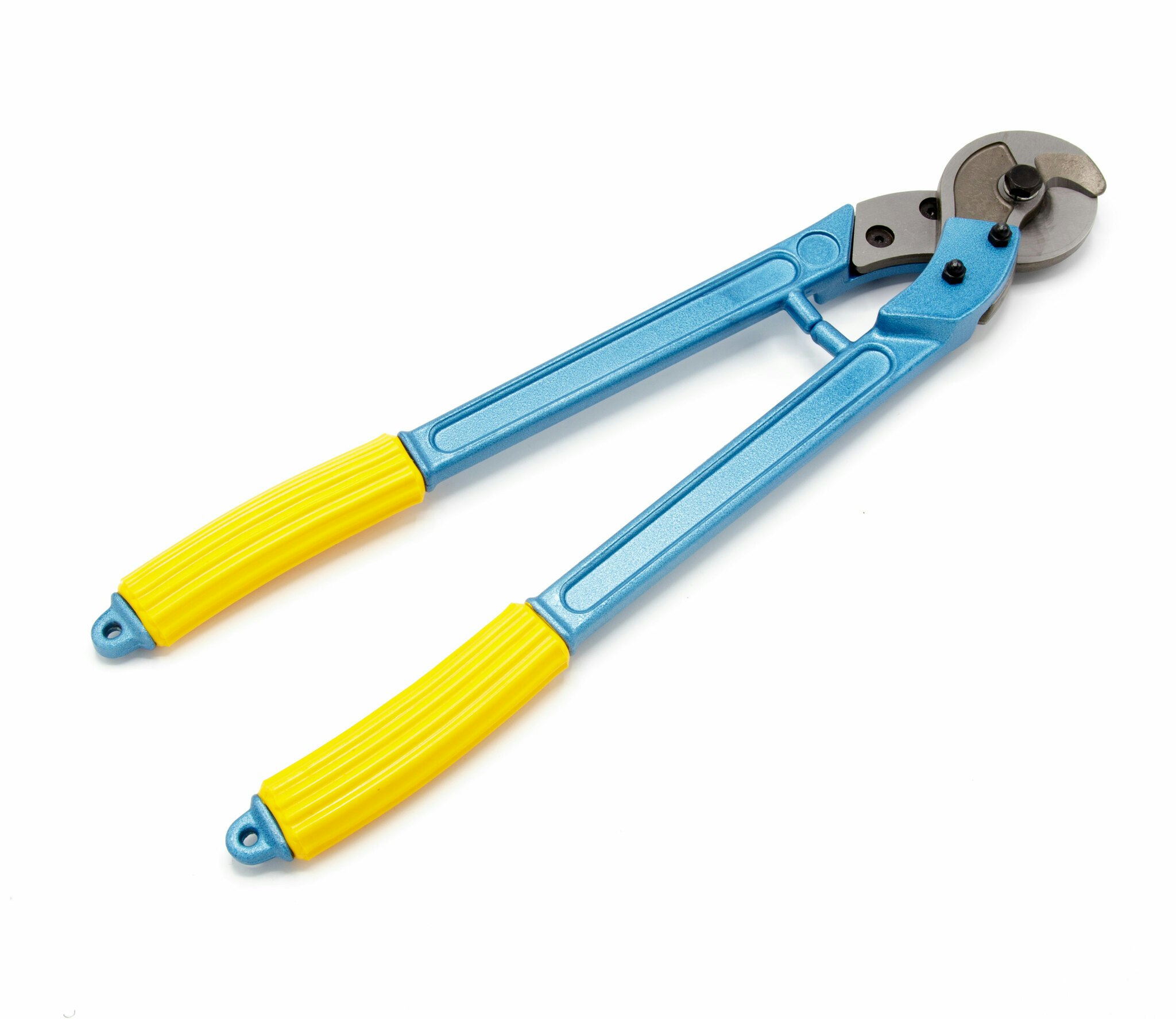 OCEANFLEX - Cable cutter HD 120mm2