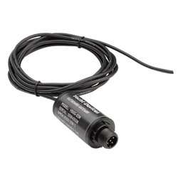 Yacht Devices - Utombordar-gateway, varvtal, alternatorspänning, motortimmar, N2K