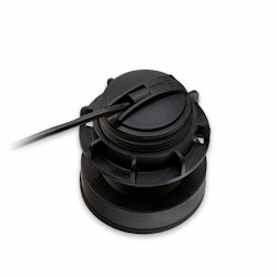  Raymarine - CPT-S Transducer in plastic with HIGH CHIRP, 20 degrees